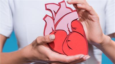 Why Heart Disease Poses a Greater Risk to Women Than Breast Cancer